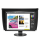 Monitor LED 24" (23,5"-26,4") Eizo ColorEdge CG2420-BK